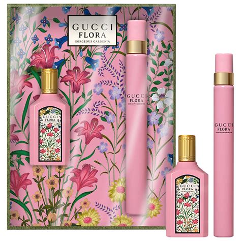 dupe for gucci flora gorgeous gardenia|gucci flora gorgeous gardenia fragrance.